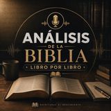 El Libro de Rut Explicado: Historia, Exégesis y el Significado del Pariente Redentor