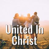 United In Christ