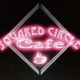 Episode 17 - Squared Circle Cafe: Daria's Picks