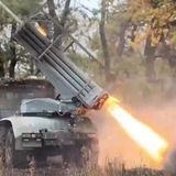 Raid russi su impianti energetici ucraini. Molte regioni senza elettricità