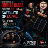 Orbita Bassa 22