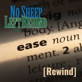 [Rewind] More Ease, Please!