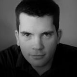 "The Dexter Copycat: When Fiction Became Deadly Reality"