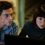 Estrenos en cines: Espías, una cita macabra y un funeral de locos