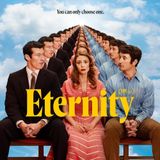 E225 - Eternity - What Would YOU Do?
