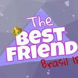 The Best Friend Brasil - o reality /Audiolivro - EP #05