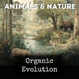 023 - Science and Modern Thought