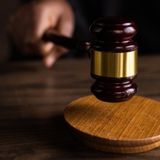 Understanding Texas Laws on Harassment of a Public Servant