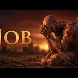 The Story of JOB The GREATEST Lesson of Faith Ever Told  Animated Bible Movie - EyeBible