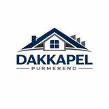 Dakkapellen voor kleine daken