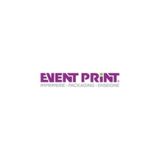 Custom Event Banners Marrakesh Stand