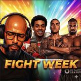 ☎️Spence vs Charlo Beef Revealed + Wardley vs Dubois FULL May 9 Card Preview❗️