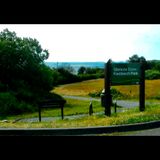 Glencoe Cove Run