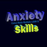 Virtual Reality Exposure Therapy and Anxiety & Panic Model: Dr. Elizabeth McMahon