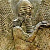 What do the Annunaki, Ancient Aliens and The Urantia Book Have in Common?