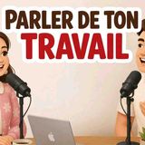 Apprendre le français _ Comment parler de son travail comme un vrai Français _ _ Podcast Français