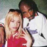 FAITH EVANS PT2 KEEP THE FAITH! TUPAC BETRAYED HER!
