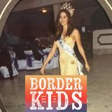 Episode 14: Miss Del Rio 1999