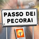 Momento Evangelion + Fanprediction LIVE @ Passo dei Pecorai