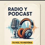 La entrevista con Ivone Alvarez invitado súper payasito chuchin show *¡Entrevista Exclusiva con Ivonne Alvarez en el Súper Payasito Chuchín