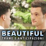 Beautiful Anticipazioni Dal 14 Al 20 Luglio 2025: Xander Accusa Thomas Di Omicidio!