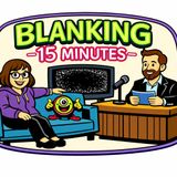 People, AITA and A Love Letter to Eminem, kinda || E#30