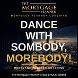 Dance with sombody,  morebody!