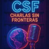 Un Junio Movidito