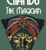 Chandu The Magician - 122734, Episode XX - 05 - Robert Returns