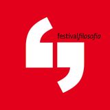 Francesca Rigotti "Festival Filosofia" Clemenza