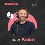 Dieta Vegana: Fa Bene o Fa Male? La Verità su dieta vegana e Bambini!