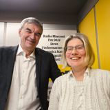 Una guida turistica a Milano