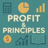 Managerial Basics