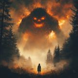 BWBS Ep:108 Darkness Across America