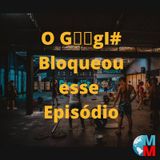 EP. 3 - A PROCURA DE ACADEMIAS FAZ AÇÃO SUBIR