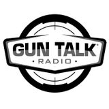 Bonus Podcast: Mossberg's *New* MC2c Double-Stack Compact Pistol