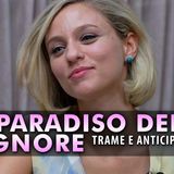 Il Paradiso Delle Signore Anticipazioni: Irene Si Innamora!
