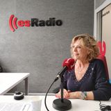 Entrevistas de Perfil: Mª Luisa Moya, alcaldesa de San Juan de Aznalfarache