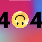 IW149 - Web e innovazione, che cosa è andato storto?