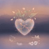 Explore Narcissistic Abuse: Let's Make Sense of Boundaries