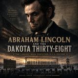 Abraham Lincoln and the Dakota Thirty-Eight