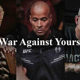 THE POWER OF DISCIPLINE (2025) - Powerful Motivational Speeches