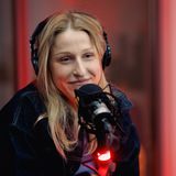 RADIOCENTRO POKALBIAI: Elayork apie naują dainą ir muzikos kūrybą