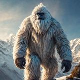 Il DNA dello YETI – Cosa nascondono i campioni trovati?