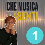 Monica Mariani, architetto e diverrima! PRIMA PARTE