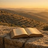 Für immer gut – Warum Gottes Güte niemals endet