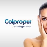 Andrea Cappelletti, Country Manager di Colpropur: cos'è il collagene e quali sono i benefici di Colpropur - Shine On - Radio Wellness