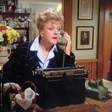 Dalla Signora in Giallo alle indagini (fatte male)