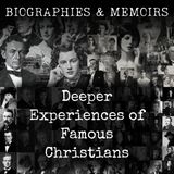 25 - Deeper Experiences of Famous Christians by James Gilchrist Lawson