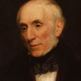 interview to W. Wordsworth